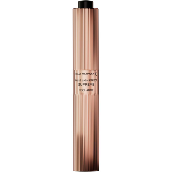 False Lash Effect Supreme Mascara (Kuva 3 tuotteesta 11)