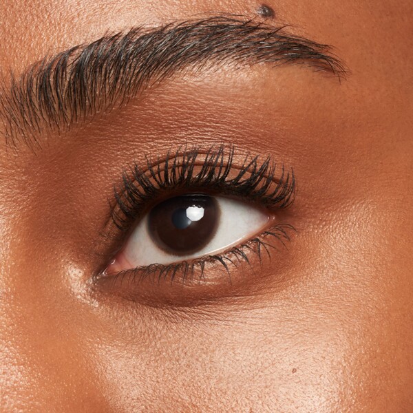 False Lash Effect Supreme Mascara (Kuva 4 tuotteesta 11)