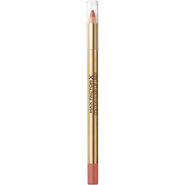 Colour Elixir Lipliner (Kuva 1 tuotteesta 4)