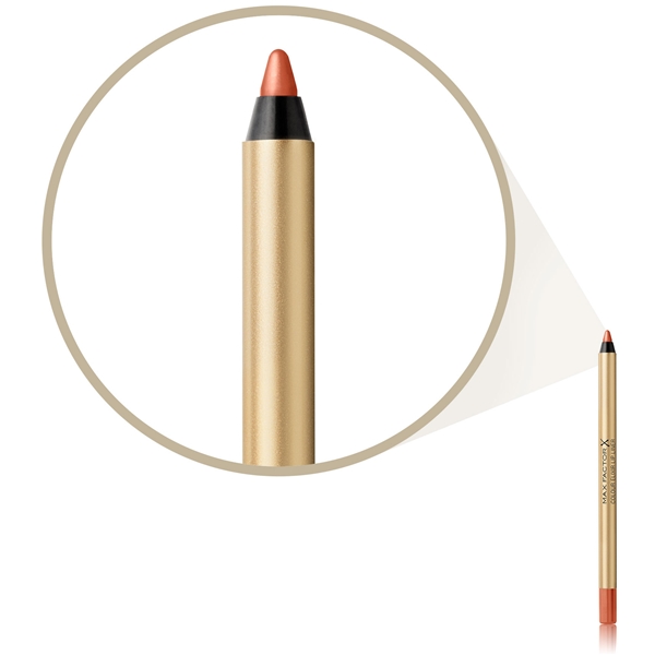 Colour Elixir Lipliner (Kuva 3 tuotteesta 4)