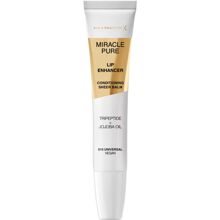 Miracle Pure Lip Enhancer 12 ml No. 010