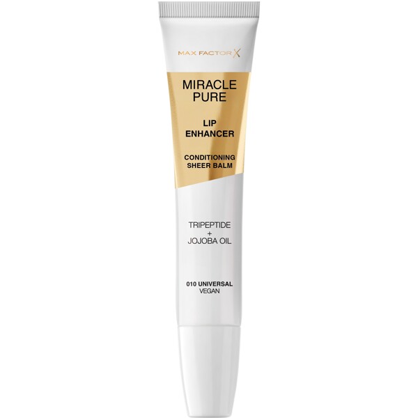 Miracle Pure Lip Enhancer (Kuva 1 tuotteesta 10)