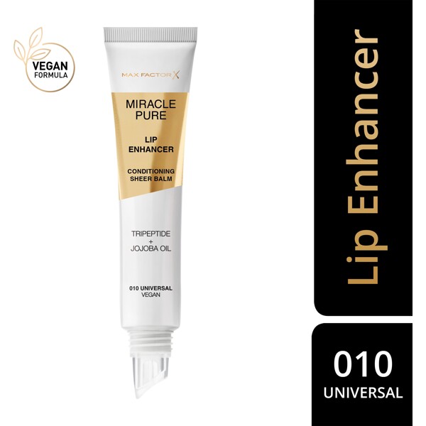 Miracle Pure Lip Enhancer (Kuva 2 tuotteesta 10)