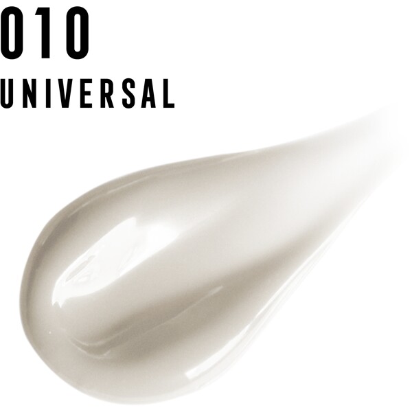 Miracle Pure Lip Enhancer (Kuva 3 tuotteesta 10)