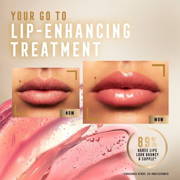 Miracle Pure Lip Enhancer (Kuva 6 tuotteesta 10)