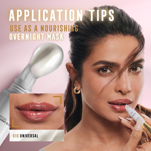 Miracle Pure Lip Enhancer (Kuva 9 tuotteesta 10)