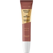 Miracle Pure Lip Enhancer 12 ml No. 020