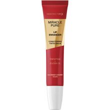 Miracle Pure Lip Enhancer 12 ml No. 030