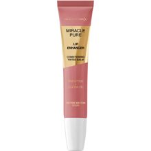 Miracle Pure Lip Enhancer 12 ml No. 050