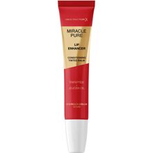 Miracle Pure Lip Enhancer 12 ml No. 070