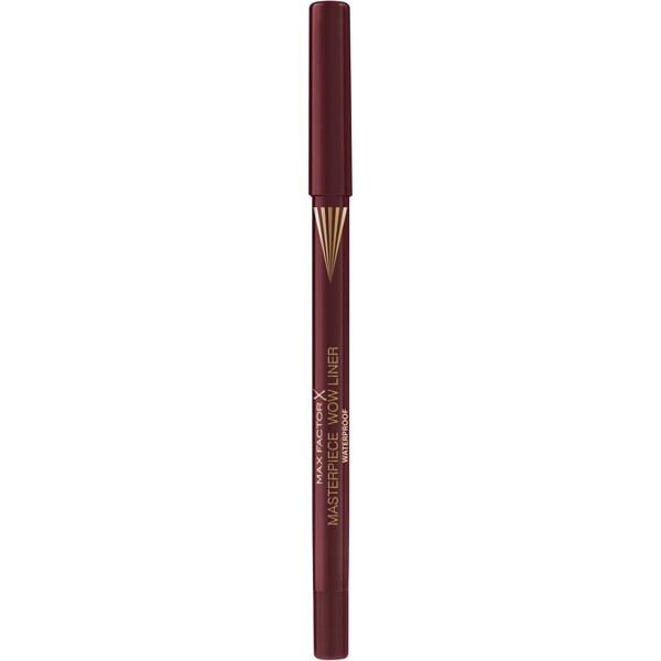 Masterpiece Wow Liner WP (Kuva 1 tuotteesta 11)