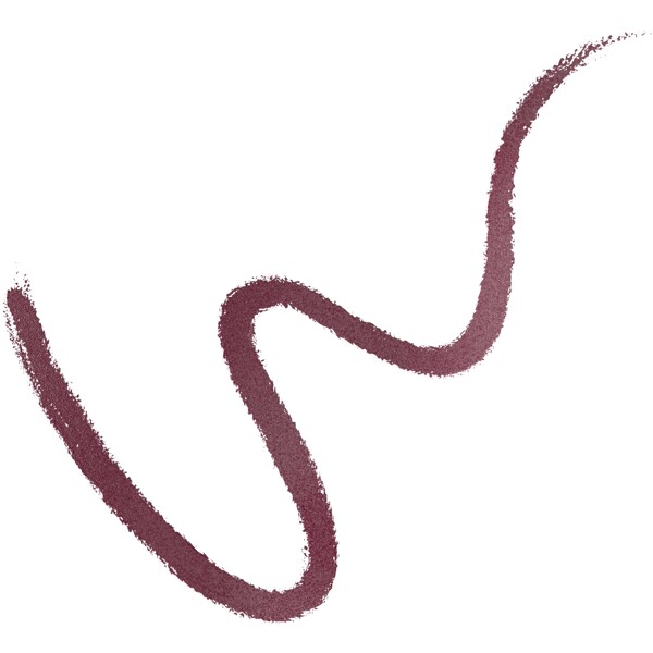 Masterpiece Wow Liner WP (Kuva 10 tuotteesta 11)