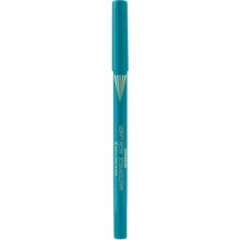 No. 520 Pretty Turquoise 