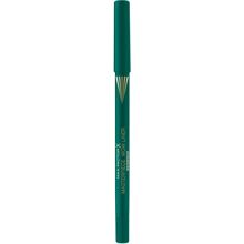 No. 600 Emerald Green 