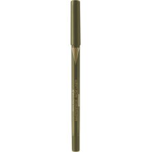 No. 625 Green Shimmer