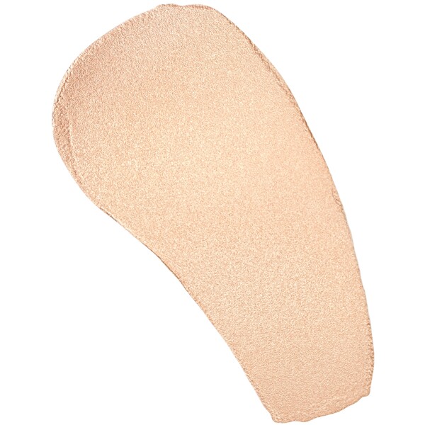 Miracle Pure Luminous Touch - Multi Use Balm (Kuva 2 tuotteesta 8)
