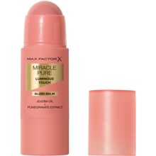 Miracle Pure Luminous Touch - Multi Use Balm 6 gr No. 030