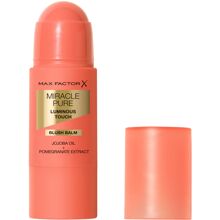 Miracle Pure Luminous Touch - Multi Use Balm 6 gr No. 035