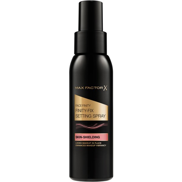 Facefinity Finity Fix Setting Spray (Kuva 1 tuotteesta 2)