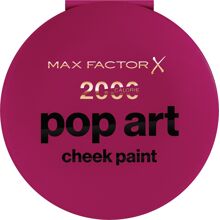 2000 Calorie Pop Art Cheek Paint 5 gr No. 010