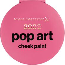 2000 Calorie Pop Art Cheek Paint 5 gr No. 020