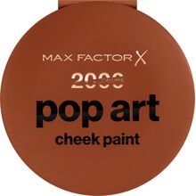 2000 Calorie Pop Art Cheek Paint 5 gr No. 030