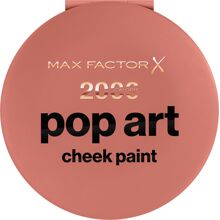 2000 Calorie Pop Art Cheek Paint 5 gr No. 040