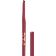 Max Factor Lip Shader No. 050