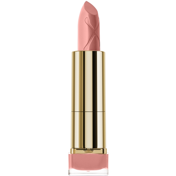 Colour Elixir Lipstick (Kuva 1 tuotteesta 3)