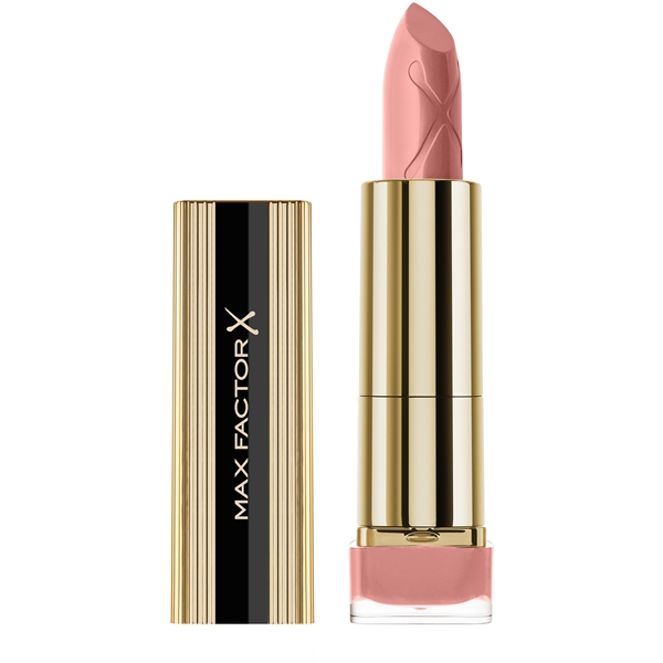 Colour Elixir Lipstick (Kuva 3 tuotteesta 3)