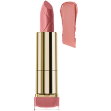 Colour Elixir Lipstick