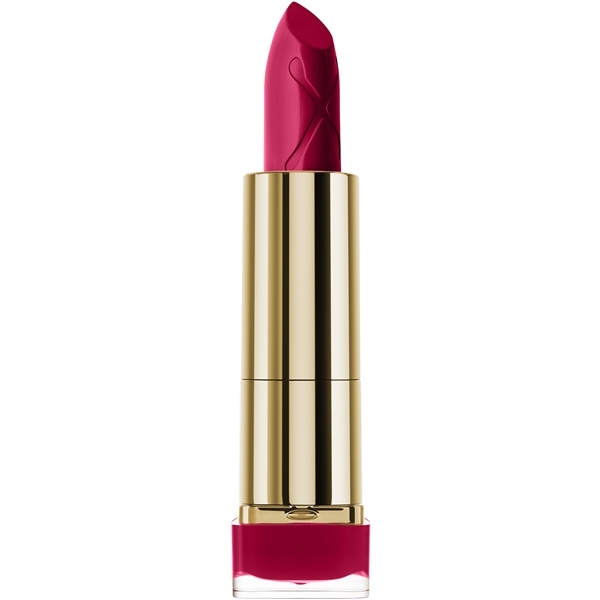 Colour Elixir Lipstick (Kuva 1 tuotteesta 3)