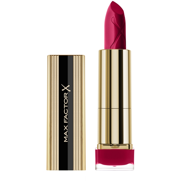 Colour Elixir Lipstick (Kuva 3 tuotteesta 3)