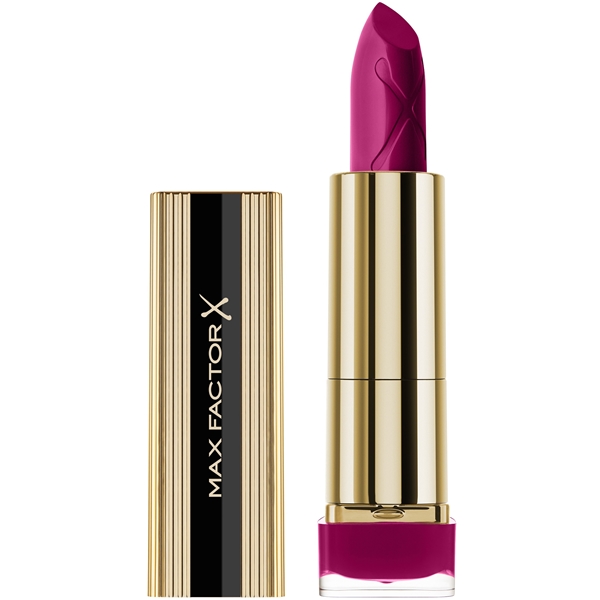 Colour Elixir Lipstick No. 135, Max Factor