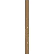 Masterpiece Micro Marker Brow Pencil No. 010