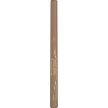 Masterpiece Micro Marker Brow Pencil No. 020