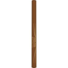 Masterpiece Micro Marker Brow Pencil No. 030