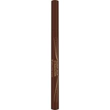Masterpiece Micro Marker Brow Pencil No. 040