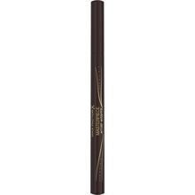 Masterpiece Micro Marker Brow Pencil No. 060