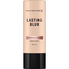 Facefinity Lasting Blur Foundation 35 ml No. 095