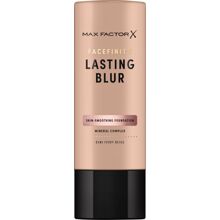 Facefinity Lasting Blur Foundation 35 ml No. 101