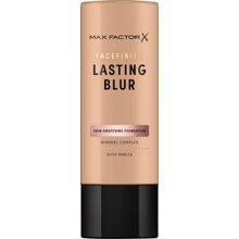 Facefinity Lasting Blur Foundation 35 ml No. 104