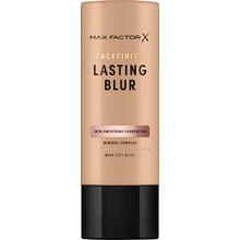 Facefinity Lasting Blur Foundation 35 ml No. 105
