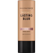 Facefinity Lasting Blur Foundation 35 ml No. 107