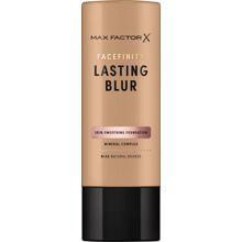 Facefinity Lasting Blur Foundation 35 ml No. 109