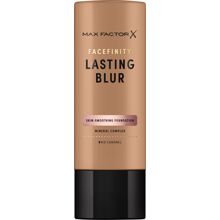 Facefinity Lasting Blur Foundation 35 ml No. 113