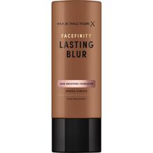 Facefinity Lasting Blur Foundation 35 ml No. 130