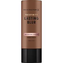 Facefinity Lasting Blur Foundation 35 ml No. 140