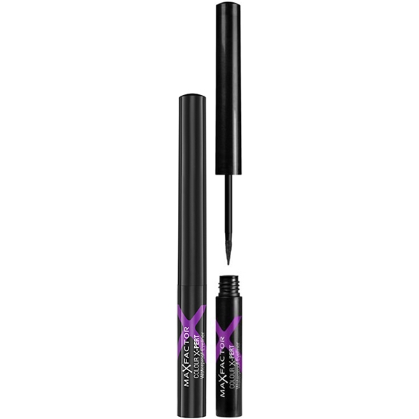 Color Xpert Waterproof Eyeliner