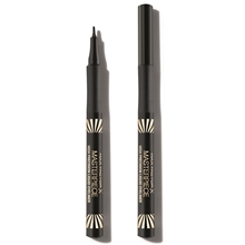 Masterpiece Liquid Eyeliner